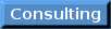 Consulting