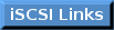 iSCSI Links