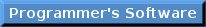Programer's Software